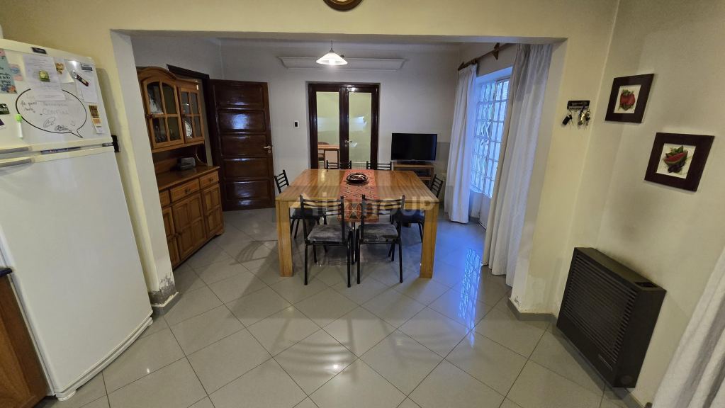 Casa en Venta en San Rafael, Mendoza