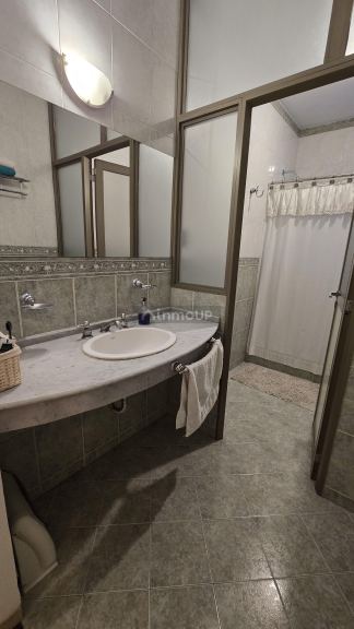 Casa en Venta en San Rafael, Mendoza