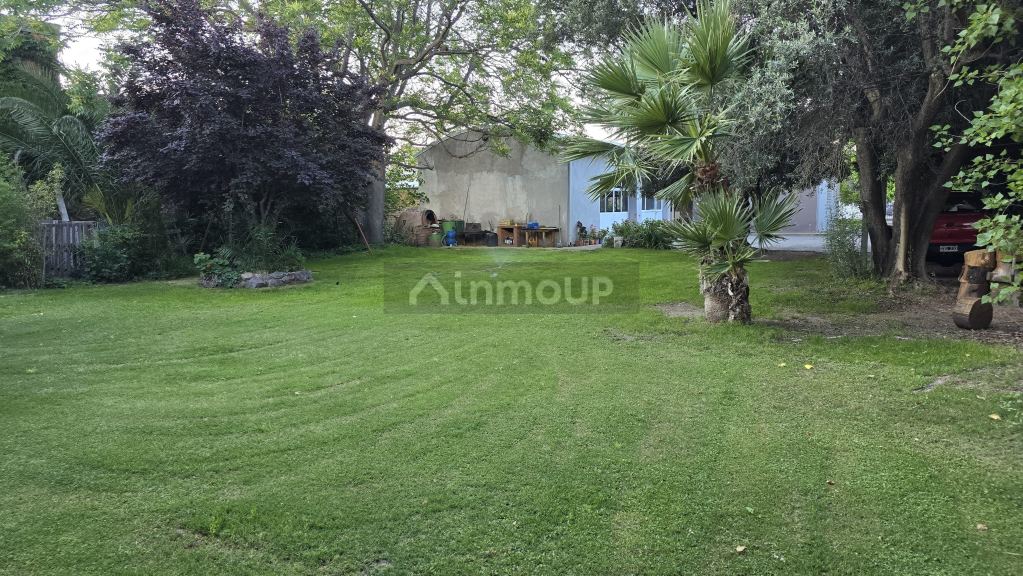 Casa en Venta en San Rafael, Mendoza
