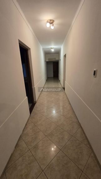 Casa en Venta en San Rafael, Mendoza