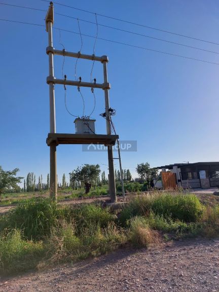 Lote en Venta en Lujan de Cuyo, Mendoza