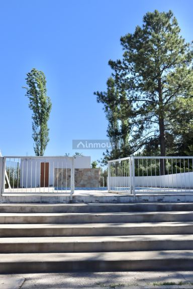 Casa en Alquiler en San Rafael, Mendoza