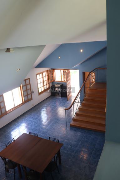 Casa en Alquiler en San Rafael, Mendoza