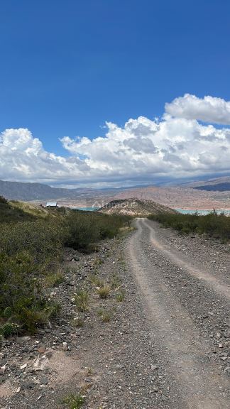 Terreno en Venta en Lujan de Cuyo, Mendoza