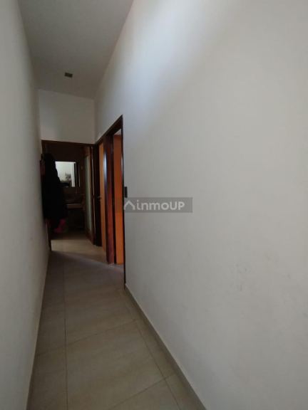Casa en Venta en San Rafael, Mendoza