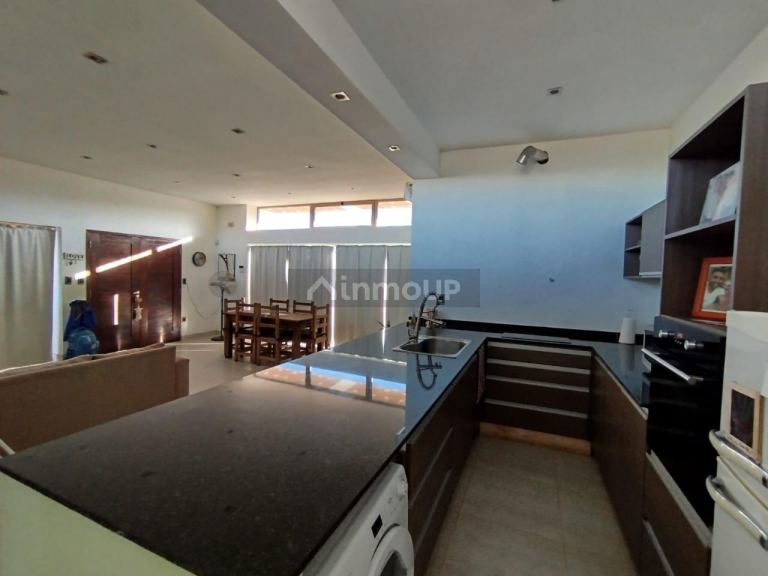 Casa en Venta en San Rafael, Mendoza