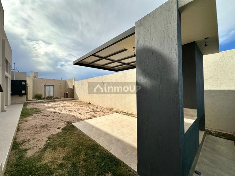Casa en Venta en Maipu, Mendoza