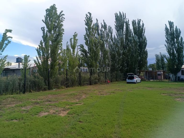 Lote en Venta en Guaymallen, Mendoza