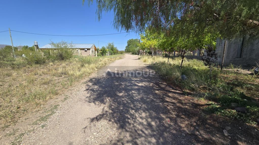 Casa en Venta en San Rafael, Mendoza