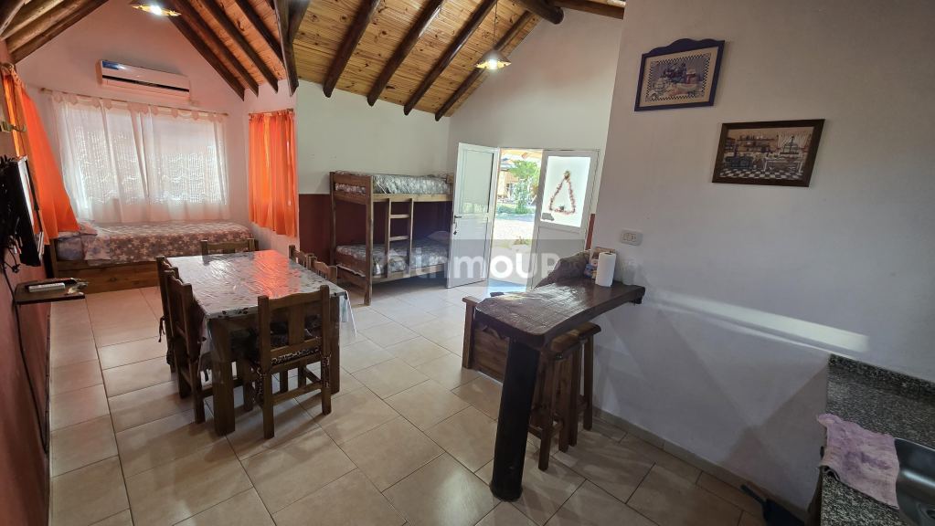 Casa en Venta en San Rafael, Mendoza