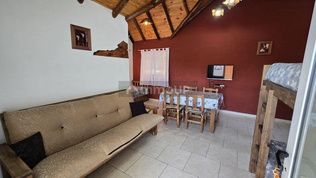Casa en Venta en San Rafael, Mendoza