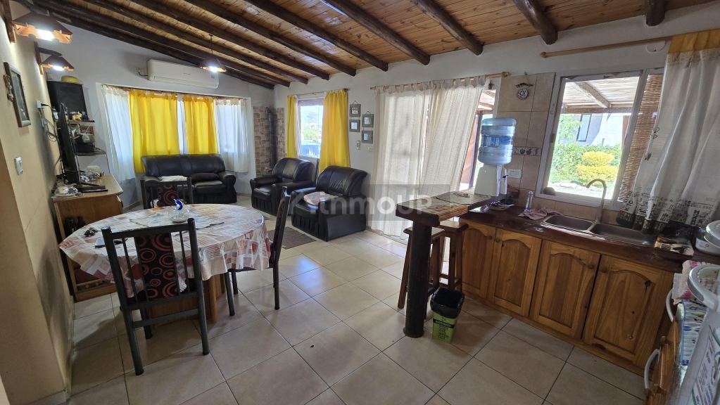 Casa en Venta en San Rafael, Mendoza