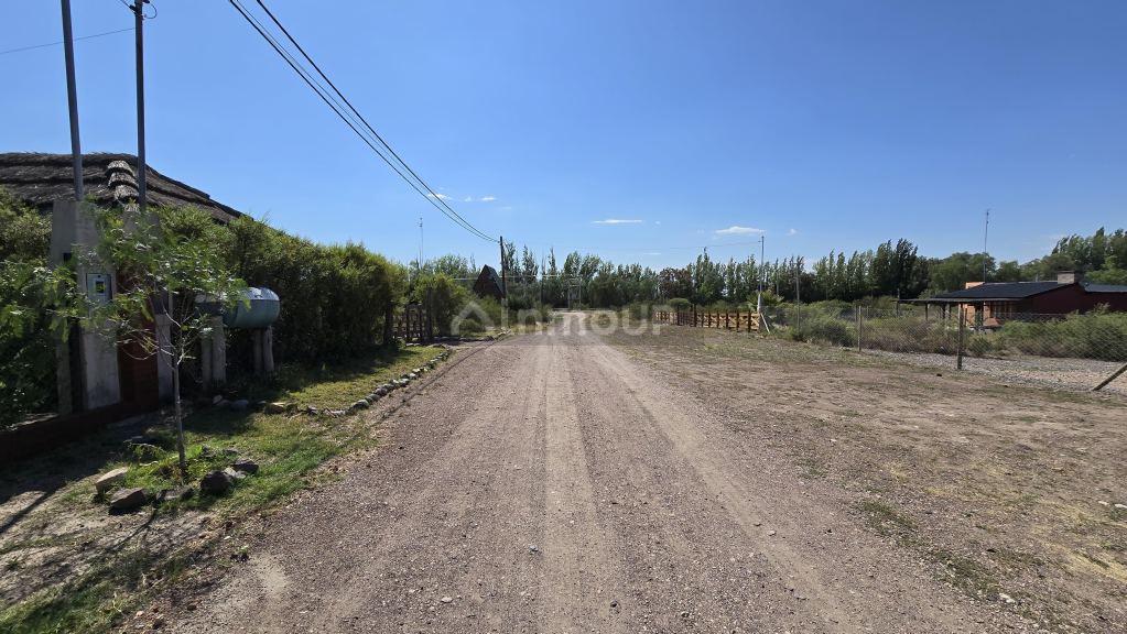Casa en Venta en San Rafael, Mendoza