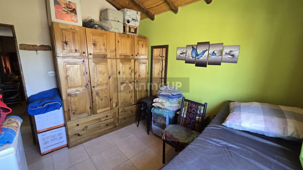 Casa en Venta en San Rafael, Mendoza