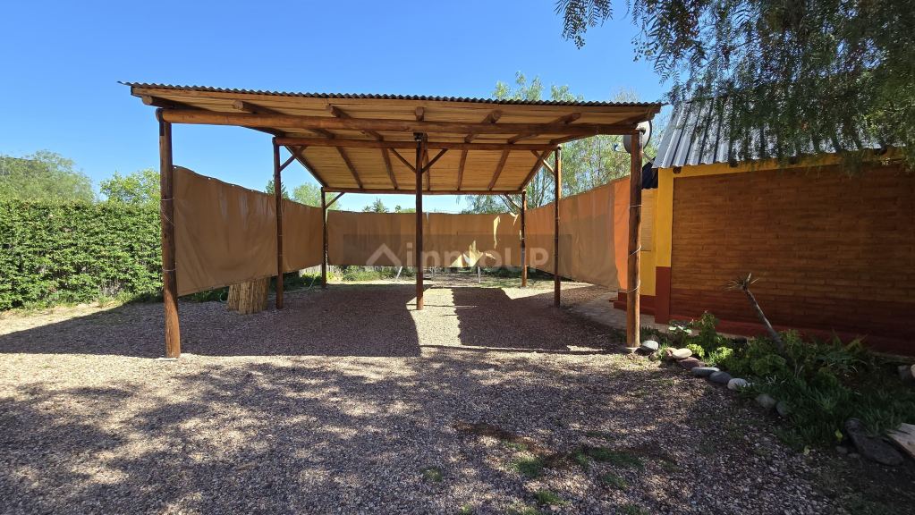 Casa en Venta en San Rafael, Mendoza