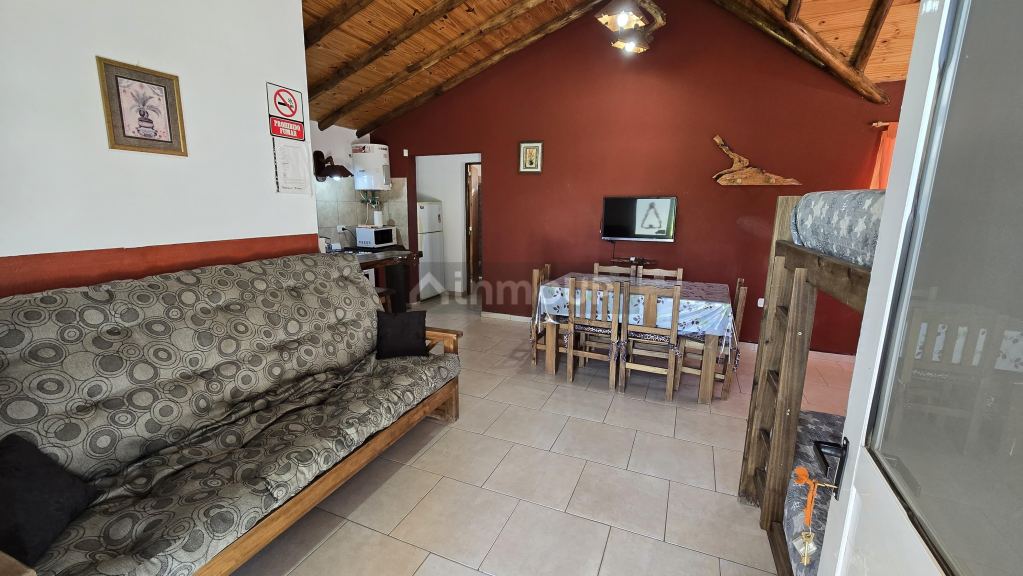 Casa en Venta en San Rafael, Mendoza