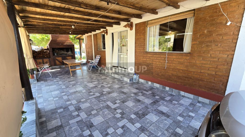 Casa en Venta en San Rafael, Mendoza