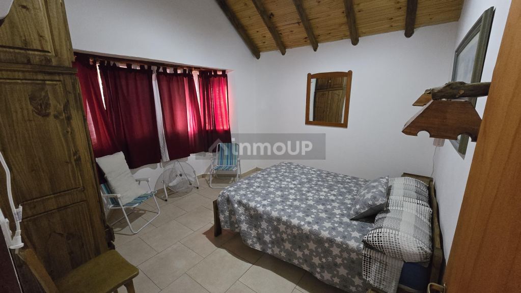 Casa en Venta en San Rafael, Mendoza