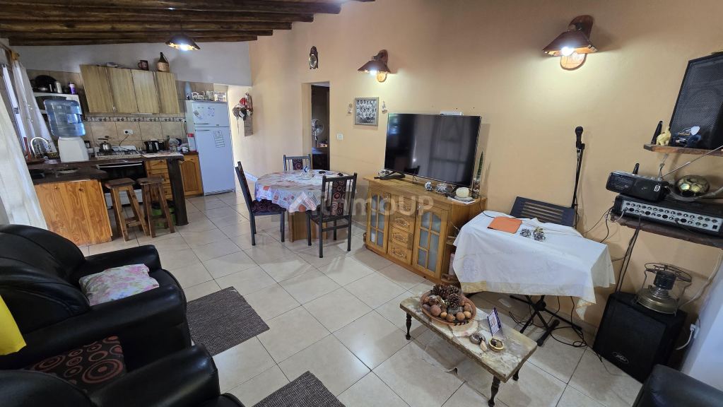 Casa en Venta en San Rafael, Mendoza