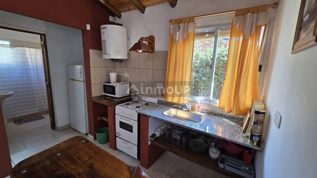 Casa en Venta en San Rafael, Mendoza
