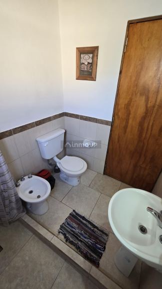Casa en Venta en San Rafael, Mendoza