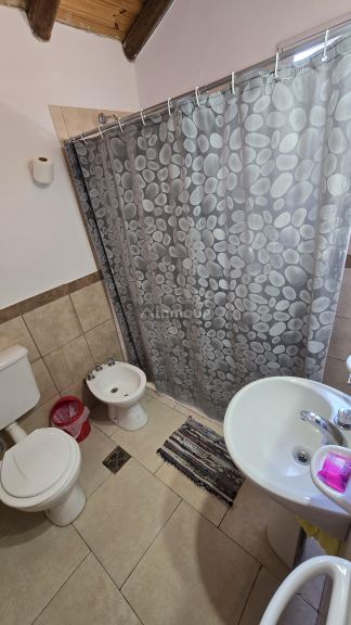 Casa en Venta en San Rafael, Mendoza
