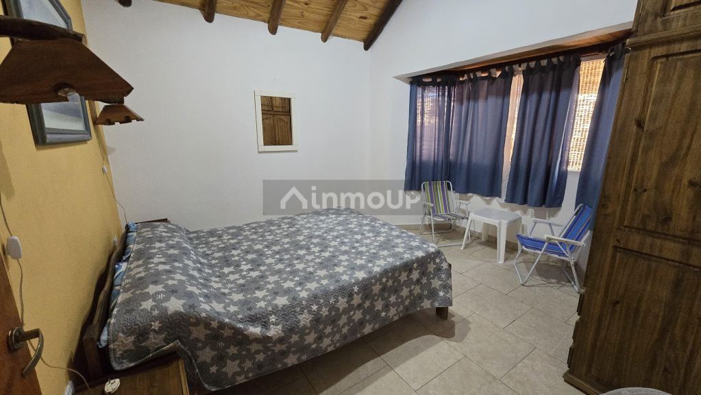 Casa en Venta en San Rafael, Mendoza