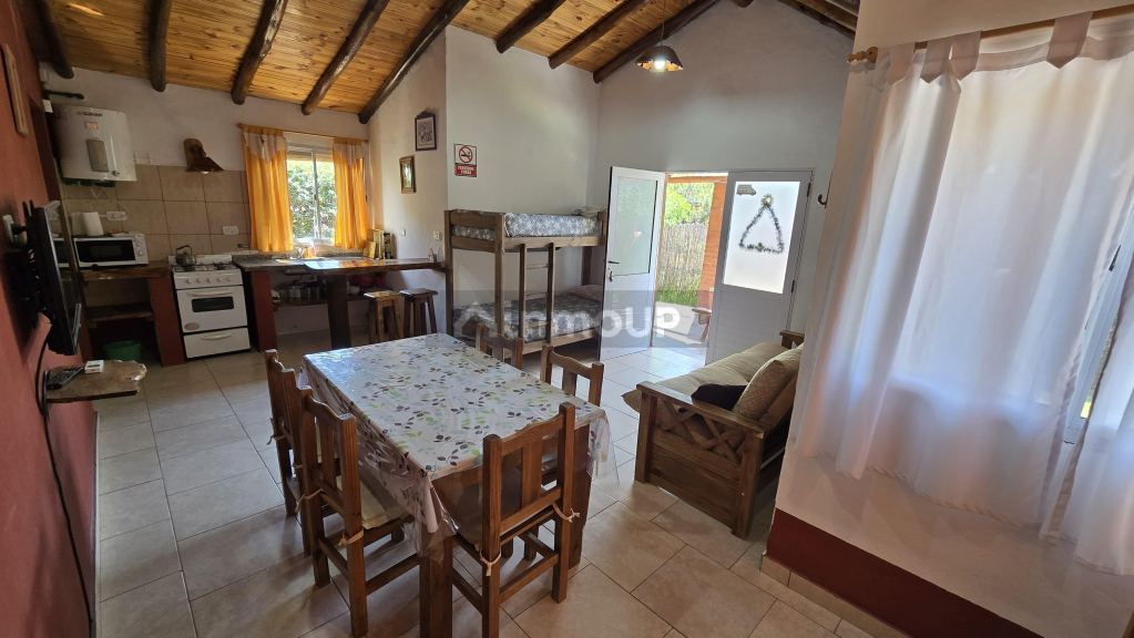 Casa en Venta en San Rafael, Mendoza