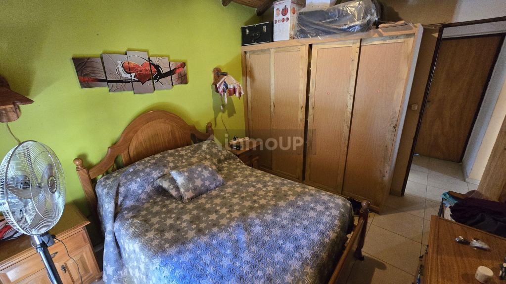 Casa en Venta en San Rafael, Mendoza