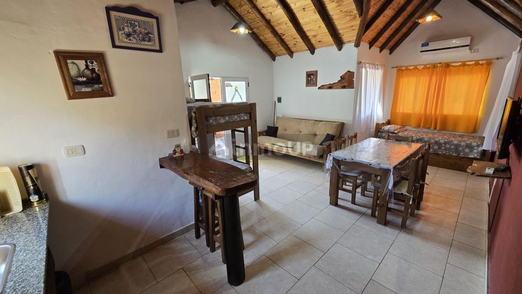 Casa en Venta en San Rafael, Mendoza