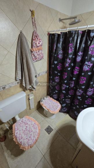 Casa en Venta en San Rafael, Mendoza