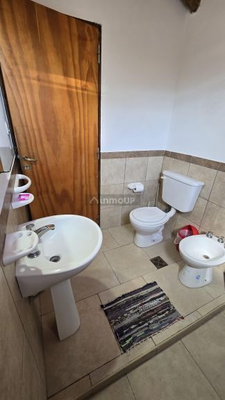Casa en Venta en San Rafael, Mendoza