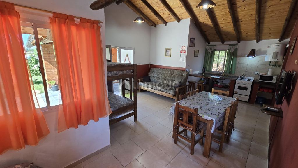 Casa en Venta en San Rafael, Mendoza