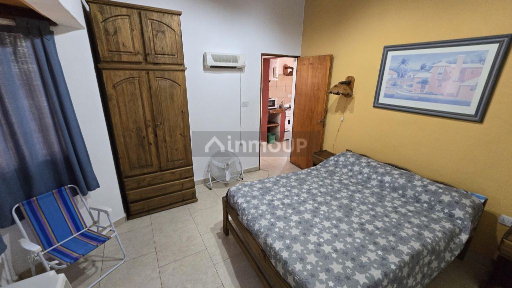 Casa en Venta en San Rafael, Mendoza