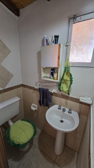 Casa en Venta en San Rafael, Mendoza