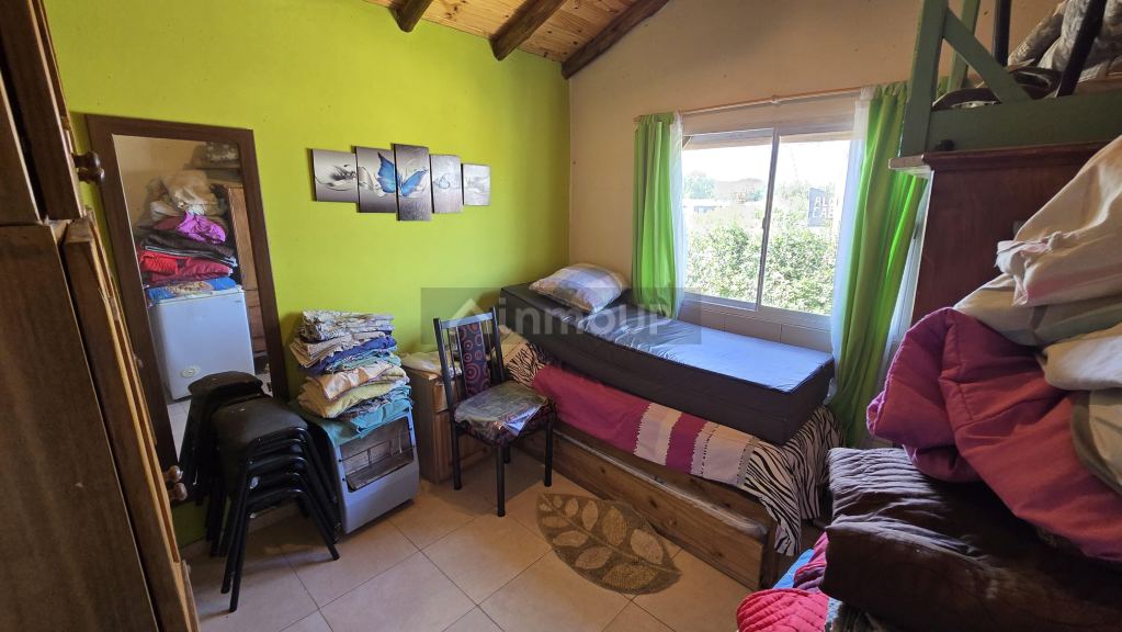 Casa en Venta en San Rafael, Mendoza