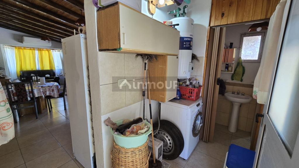 Casa en Venta en San Rafael, Mendoza