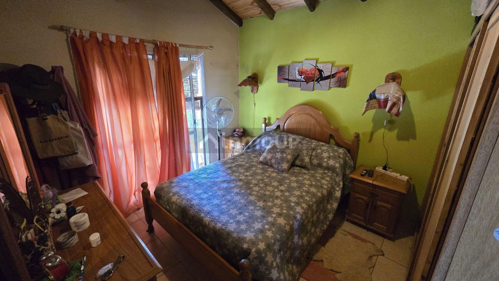 Casa en Venta en San Rafael, Mendoza