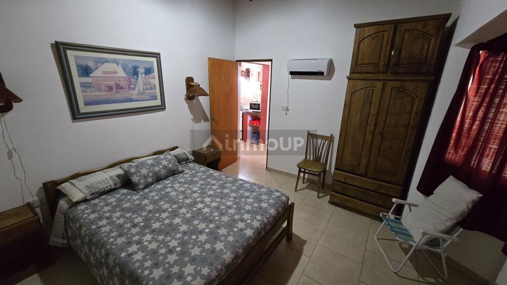 Casa en Venta en San Rafael, Mendoza