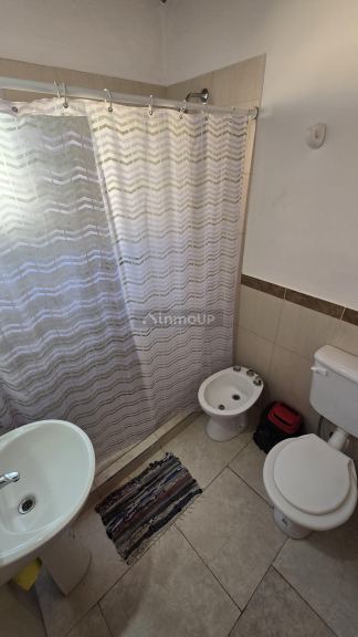 Casa en Venta en San Rafael, Mendoza