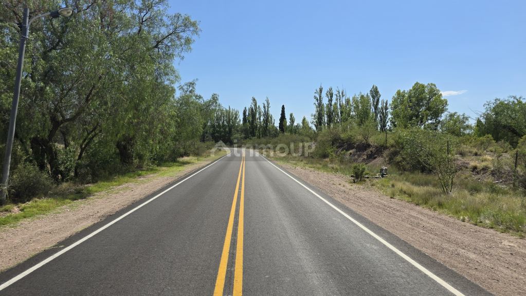 Casa en Venta en San Rafael, Mendoza