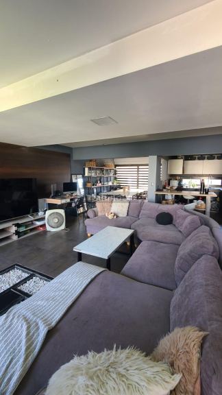 Casa en Venta en Las Heras, Mendoza