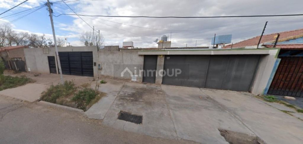 Casa en Venta en Las Heras, Mendoza