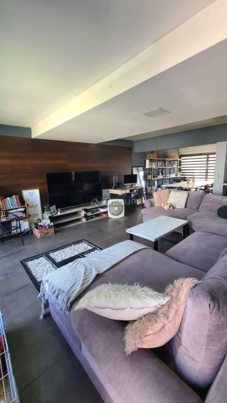 Casa en Venta en Las Heras, Mendoza