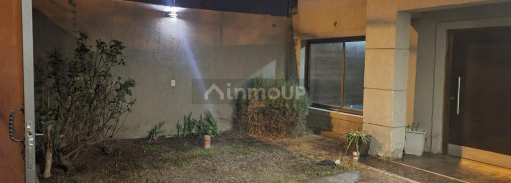 Casa en Venta en Las Heras, Mendoza
