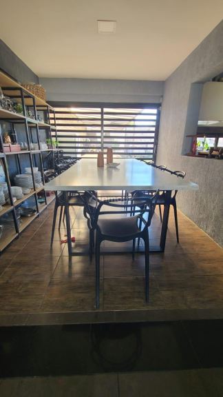 Casa en Venta en Las Heras, Mendoza