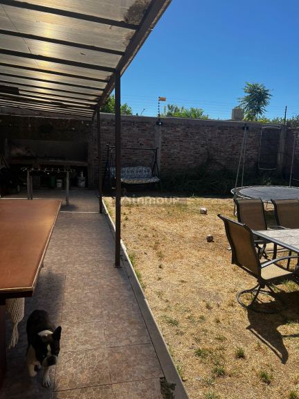 Casa en Venta en Las Heras, Mendoza