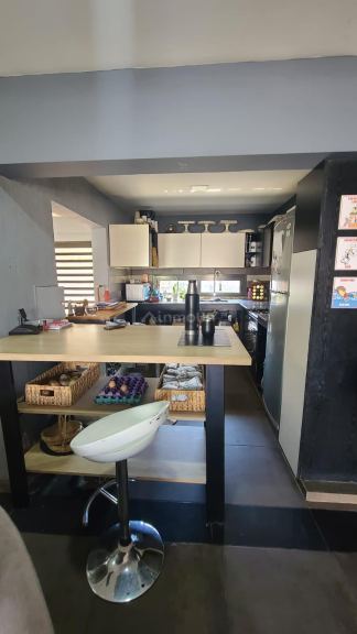 Casa en Venta en Las Heras, Mendoza