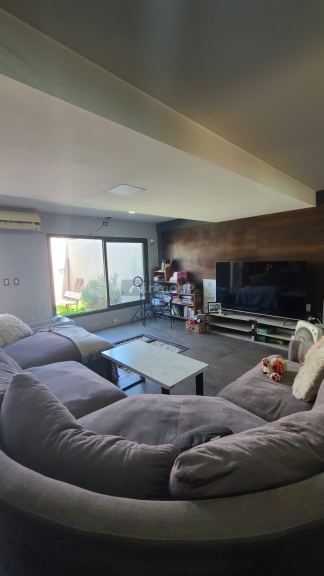 Casa en Venta en Las Heras, Mendoza