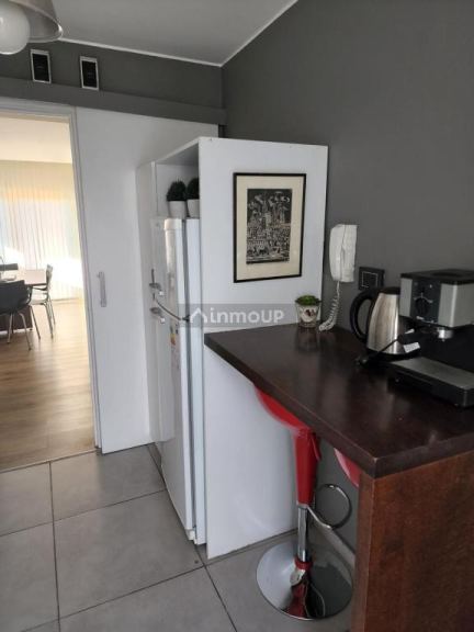 Departamento en Venta en Capital, Mendoza